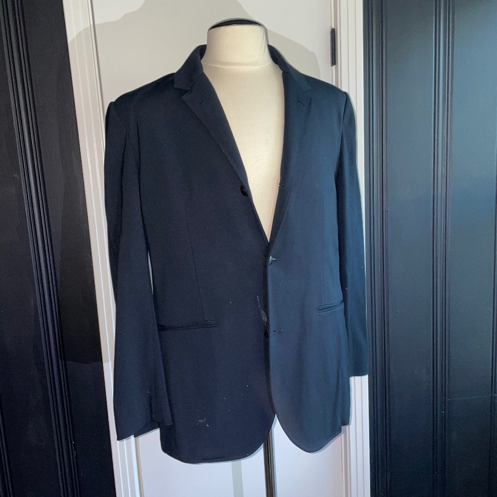 John Varvatos Jacket